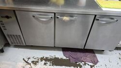 Tampines Street 81 (D18), Retail #618753611